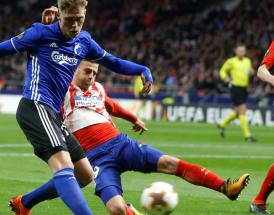 Superliga: 10 af de bedste vinter-tilgange de seneste 5 år