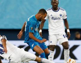 3F Superligaen: konklusion på efteråret 2019