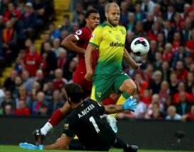 Del 1: Statistikker: Premier League vs. Superligaen