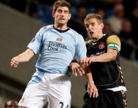 Del 3: Statistikker - Premier League vs. Superligaen