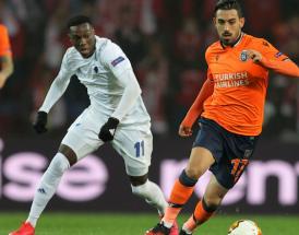 Runde 27 i Superliga: 7 odds-tips