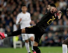 8 betting-tips til 1/8-finaler i CL 