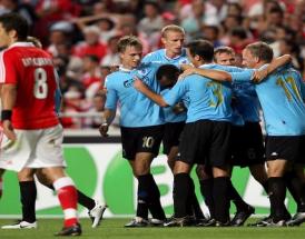 Del 1: De bedste udenlandske Superliga-spillere gennem tiden