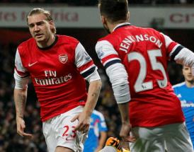Bendtner, Kessler og andre danske ikoniske kælenavne – del 2