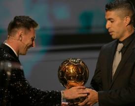  Landsholdsrekorder i fodbold – del 2