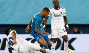3F Superligaen: konklusion på efteråret 2019