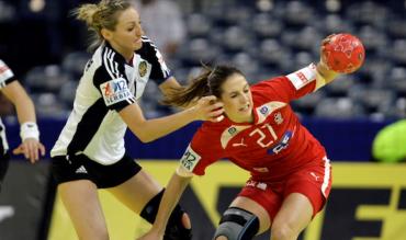 VM i kvindehåndbold 2021 – program og meget mere