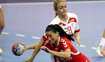 VM i kvindehåndbold 2021 – Stats og betting