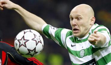 Thomas Gravesen løn og fodboldkarriere