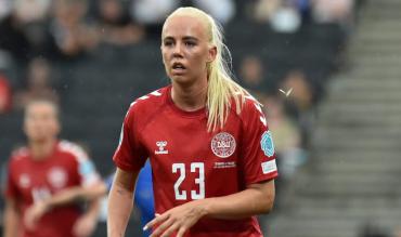 Sofie Svava