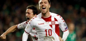Tips til liveodds: en guide til livebetting på sportsbegivenheder