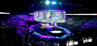 Bettingtips til esport for begyndere