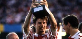 brian laudrup