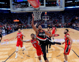 Hvad har vi indtil videre lært i den nye NBA-sæson
