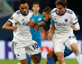 De største transfers i 3F Superligaen