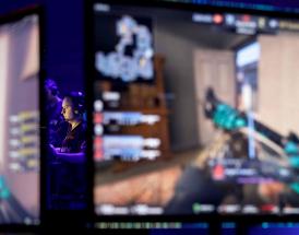 ESL Pro League 2019: status og csgo-tips