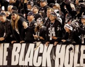 kaelenavne i nfl
