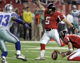nfl morten andersen