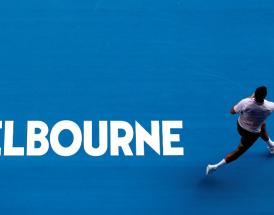Australian Open 2020: Optakt og meget mere