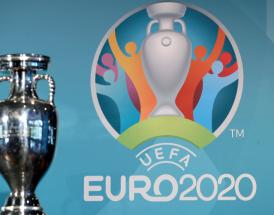 EM-fodbold 2020 (2021): Betting guide