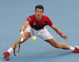 Australian Open 2020: Største skuffelser og overraskelser