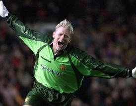 10 af de bedste danske fodboldspillere i Premier League – del 1