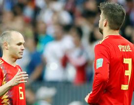 Hvem er nogle af fodboldens klogeste hoveder udenfor banen?
