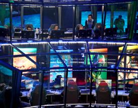 Esport: 8 historiske facts om Dota 2