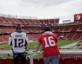De mest undervurderede spillere i NFL draften