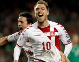 Tips til liveodds: en guide til livebetting på sportsbegivenheder