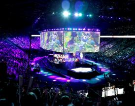 Bettingtips til esport for begyndere