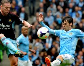 De mest loyale spillere i Premier League 19/20