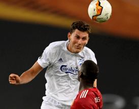 10 all-time rekorder i Uefa Cup/Europa League