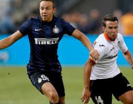 Top-10 sommertransfers i Superligaen 2020