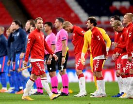 Top-10: bedst betalte danske fodboldspillere