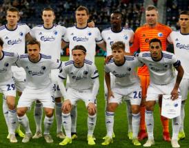 De bedst betalte Superliga-spillere 2022