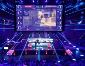 csgo astralis nip