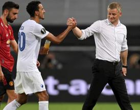 Dansk fodbold: de største europæiske bedrifter de seneste 10 år