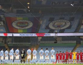 Premier League: hvilke spillere har de bedste evner i FM21?