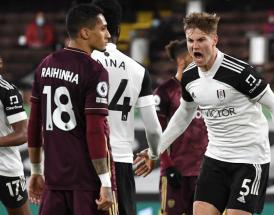 Premier League – gode statistikker, når du vil oddse