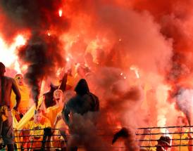 FCK vs. Brøndby – det største opgør i Superligaen