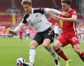 Joachim Andersen – Danmarks fremtidige stjerne