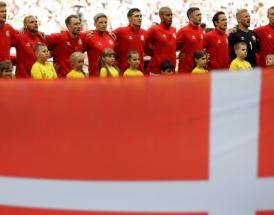 EM 2020 | Danmark | Kan Danmark vinde EM 2020?