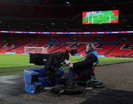 Ronaldo7 | online livestreaming
