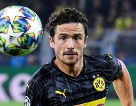 Thomas Delaney | karriere og løn