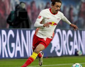 Yussuf Poulsen løn og karriere