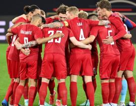 EM 2020 odds tips | spilforslag til EM 2021