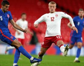 Kasper Dolberg løn | Dolbergs klubber og landsholdet