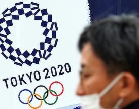 OL Tokyo 2021 | Generelt om OL