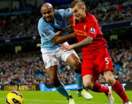 Daniel Agger fodboldkarriere | Agger markedsværdi
